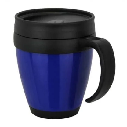 Avante Mug - Image 3