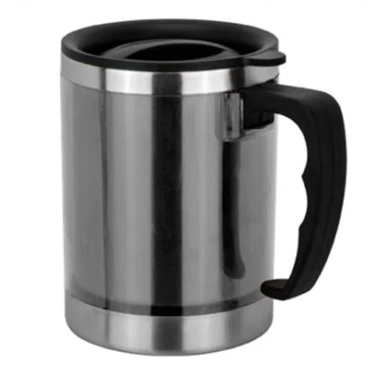 Verona Mug - Image 2
