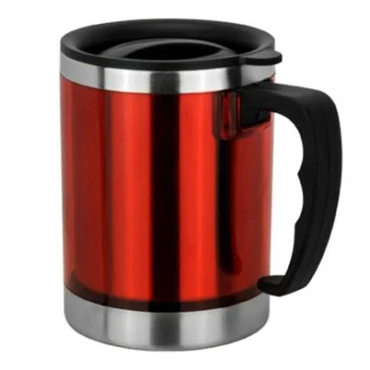 Verona Mug - Image 3