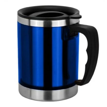 Verona Mug - Image 4