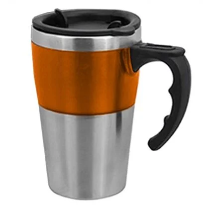Tuscan Mug - Image 3