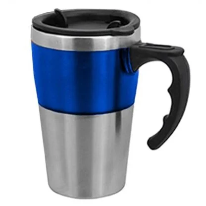 Tuscan Mug - Image 4