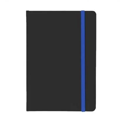 A5 PU Notebook - Image 3