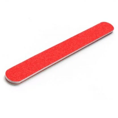 Nail File - Image 2