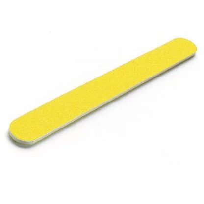 Nail File - Image 3