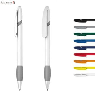 Nova Grip M