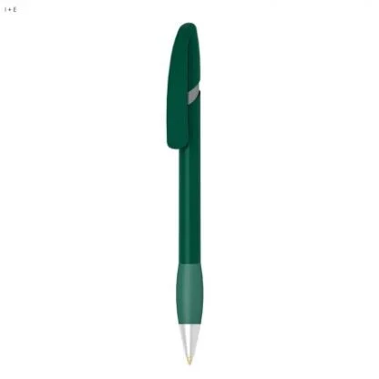 Nova Grip M - Image 2