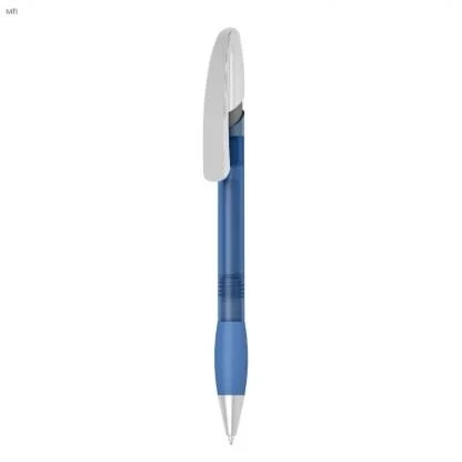 Nova Grip MS Ice - Image 2