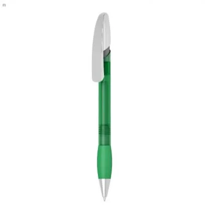Nova Grip MS Ice - Image 3