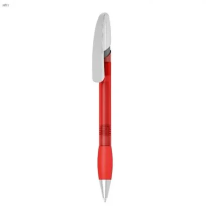 Nova Grip MS Ice - Image 4