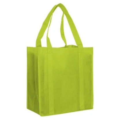Non Woven Shopping Bag - Image 4