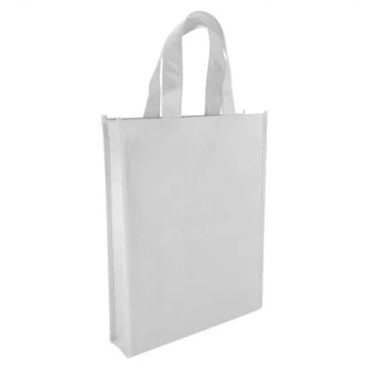 Non Woven Trade Show Bag - Image 4