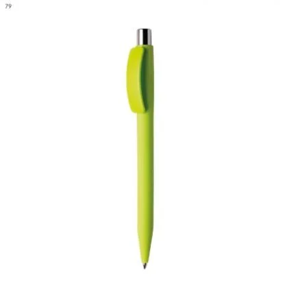 Pixel GOM C CR - Image 3