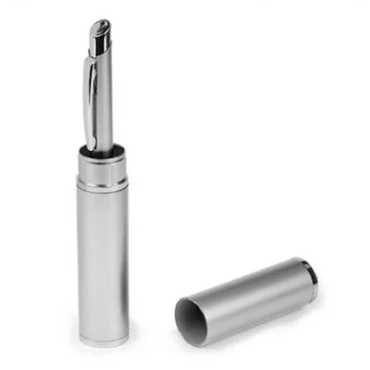 Cylinder - Image 2