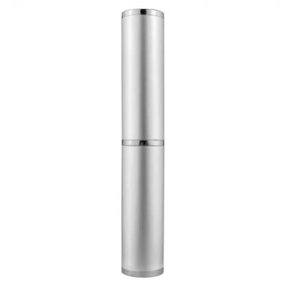Cylinder - Image 3