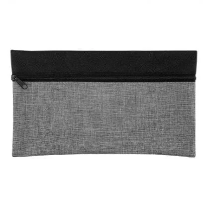 Pencil Case - Image 3