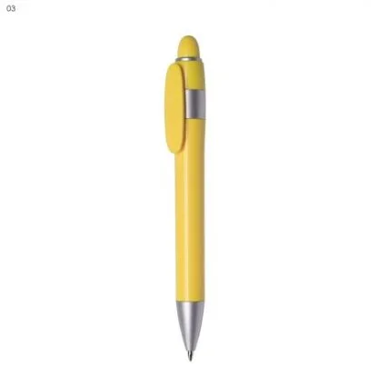 Polo 600-C AL - Image 3