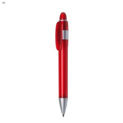 Polo 600-30 AL - Image 3