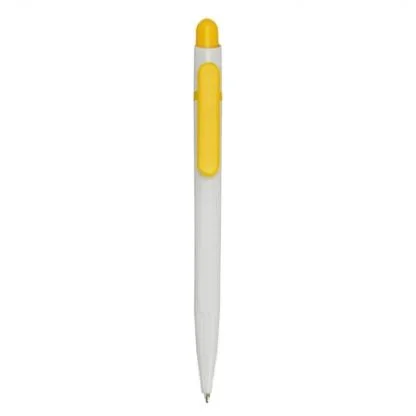 Swift - Image 4