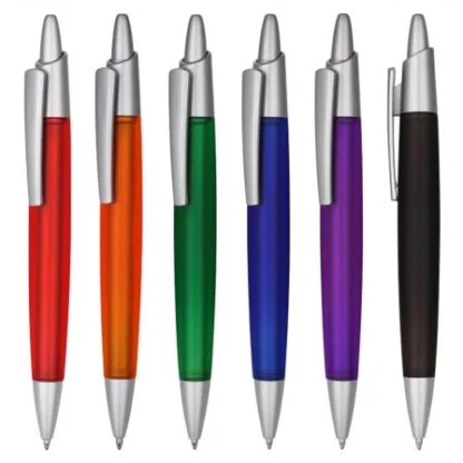 Sheen - Image 2