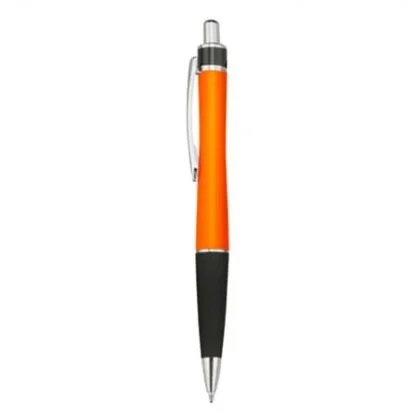 Duo - Image 4