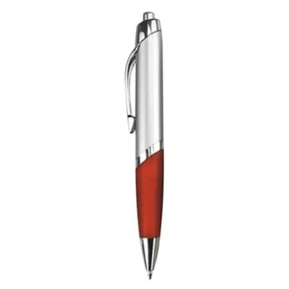 IQ - Image 2