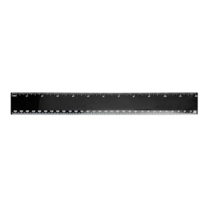 Plastic Ruler 30cm - Image 3