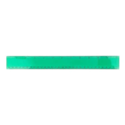 PVC Soft Plastic Ruler - Image 4