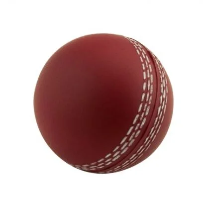 Stress Cricket Ball - Image 2