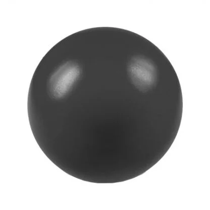 Stress Ball - Image 2