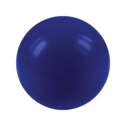 Stress Ball - Image 3