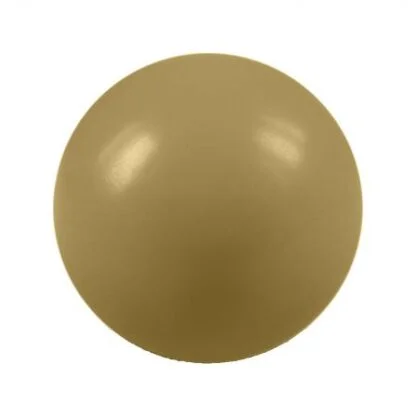 Stress Ball - Image 4
