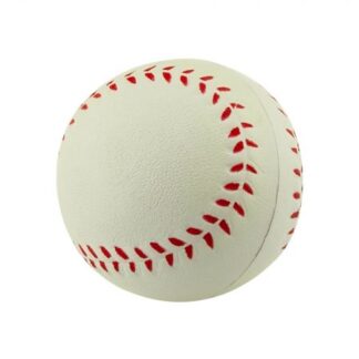 Stress Baseball