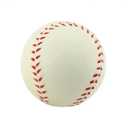 Stress Baseball - Image 2