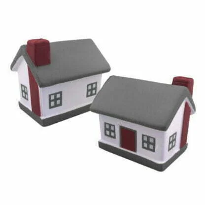 Stress House - Image 3