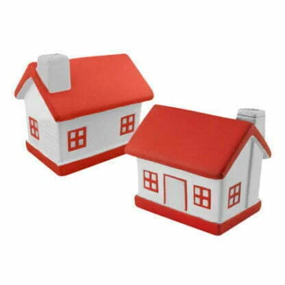 Stress House - Image 2