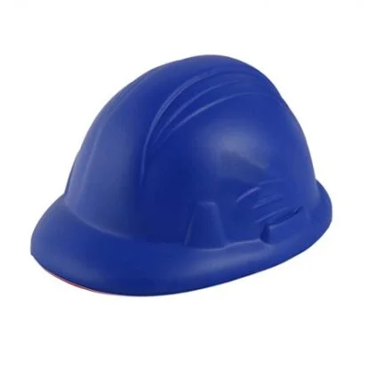Stress Hard Hat - Image 3