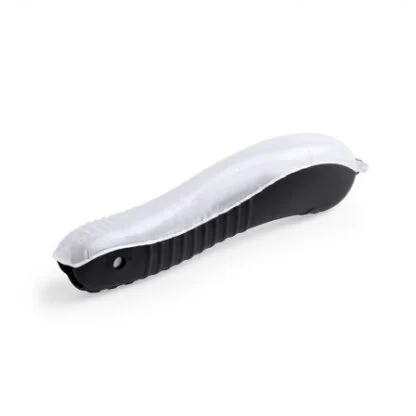 Toothbrush - Image 4