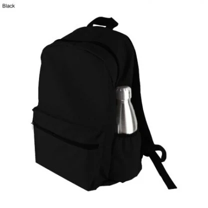 Artikka Backpack - Image 2