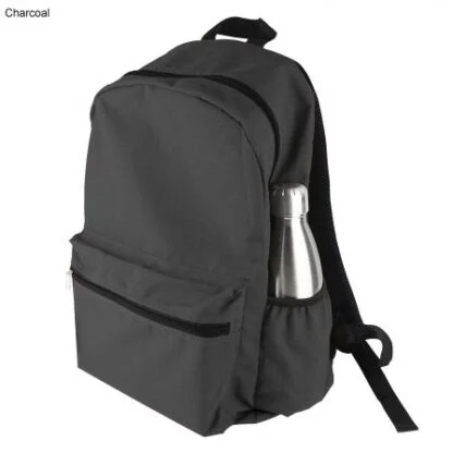 Artikka Backpack - Image 3