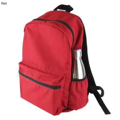 Artikka Backpack - Image 4