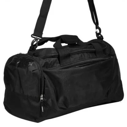 San Diego Sport Bag - Image 2