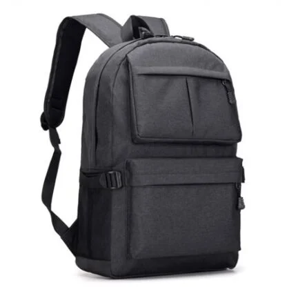 Venterna Laptop Backpack - Image 4