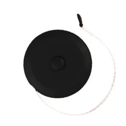 Compact Tape Measure - Image 3