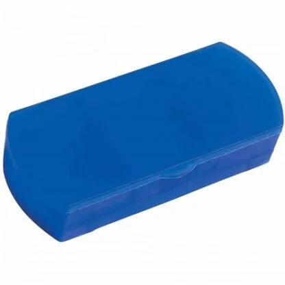 Travel Pill Box - Image 2