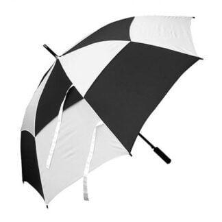 The Dunes Umbrella