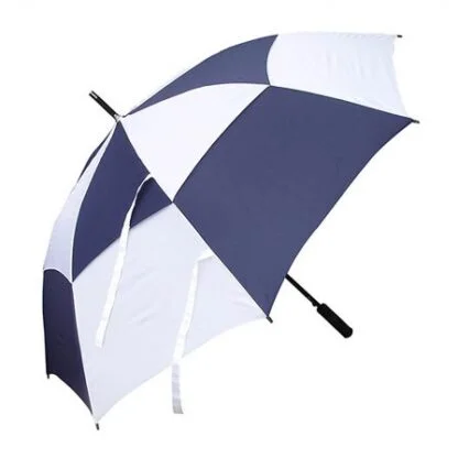The Dunes Umbrella - Image 2