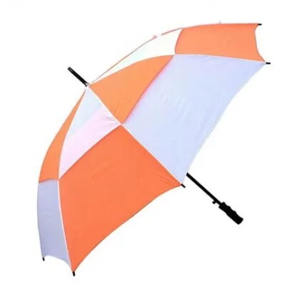 The Dunes Umbrella - Image 3