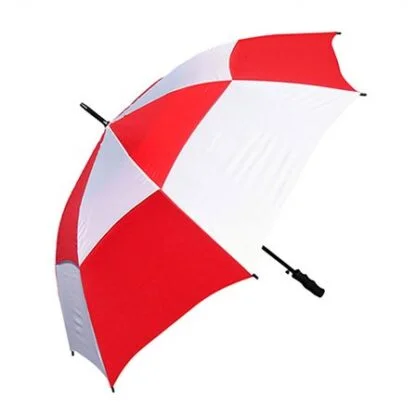 The Dunes Umbrella - Image 4