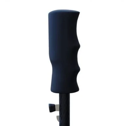 The Sands Umbrella – Silver - Image 3